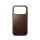 Nomad Modern Leather Case do iPhone 18 Pro / 17 Pro MagSafe (rusti - 1586571 - zdjęcie 4